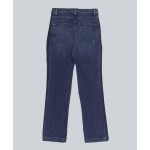 Mens Jeans